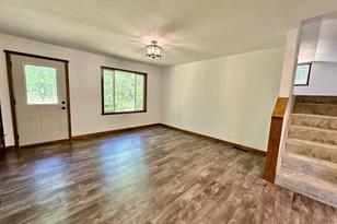 36720 County 39 - Photo 5