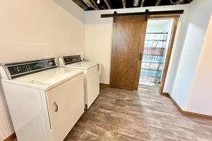 36720 County 39 - Photo 27