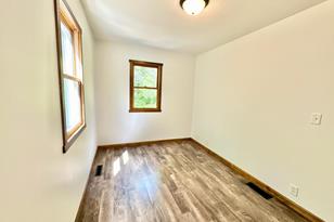 36720 County 39 - Photo 21