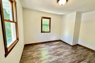36720 County 39 - Photo 19