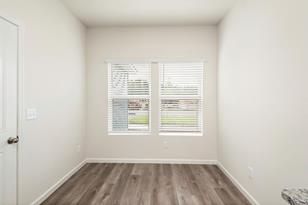 162 Summerfield Dr - Photo 9