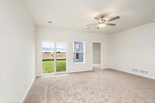 162 Summerfield Dr - Photo 7