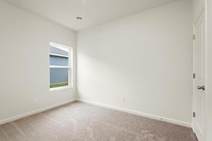 162 Summerfield Dr - Photo 15