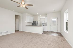 162 Summerfield Dr - Photo 3