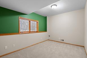 17940 Kindle Ct - Photo 25