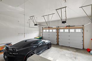 17940 Kindle Ct - Photo 29