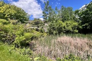 17940 Kindle Ct - Photo 33