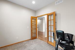 17940 Kindle Ct - Photo 13
