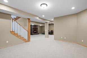 17940 Kindle Ct - Photo 23