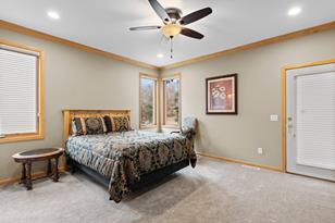 17940 Kindle Ct - Photo 15