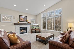 17940 Kindle Ct - Photo 11