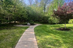 17940 Kindle Ct - Photo 19