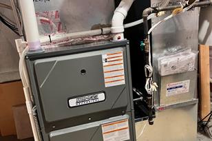 17940 Kindle Ct - Photo 21