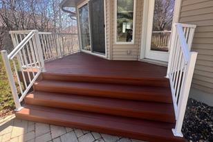 17940 Kindle Ct - Photo 31