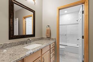 17940 Kindle Ct - Photo 27