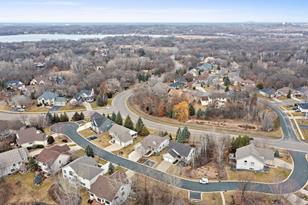 17940 Kindle Ct - Photo 35