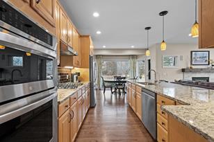 17940 Kindle Ct - Photo 7