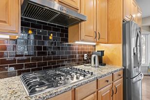 17940 Kindle Ct - Photo 5