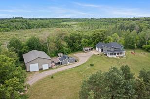 4619 357th Ave NW - Photo 5