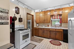 1138 401st Ave NW - Photo 3