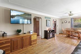 1138 401st Ave NW - Photo 7