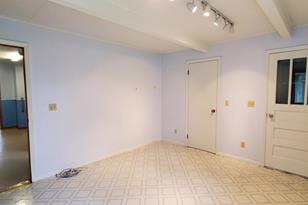 460 1st St - Photo 9