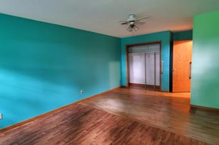 460 1st St - Photo 7