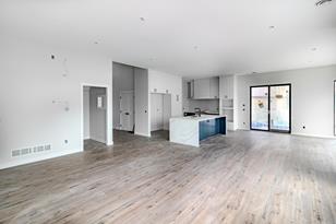 33668 Poverty Point Dr - Photo 5