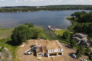 33668 Poverty Point Dr - Photo 9