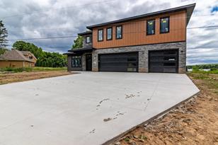 33668 Poverty Point Dr - Photo 3