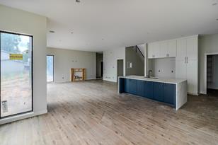 33668 Poverty Point Dr - Photo 7