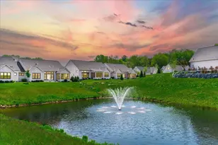 2225 Sharon Ln, Hudson, WI 54016 - Photo 19