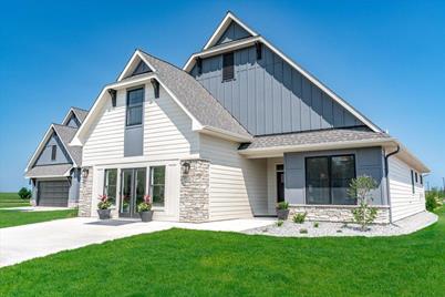 2225 Sharon Lane, Hudson, WI 54016 - Photo 1