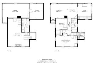 122 Moreland Ave E, Saint Paul, MN 55118