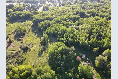 500 10th Avenue NW, Chisholm, MN 55719 - Photo 9