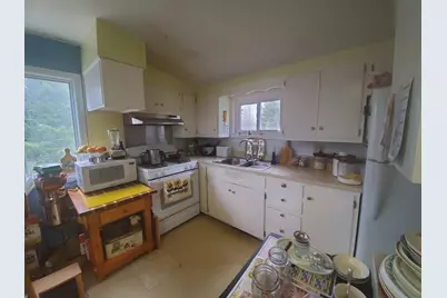 500 10th Avenue NW, Chisholm, MN 55719 - Photo 15