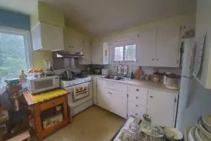 500 10th Ave NW, Chisholm, MN 55719 - Photo 15