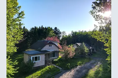 500 10th Avenue NW, Chisholm, MN 55719 - Photo 1