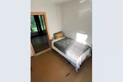 500 10th Avenue NW, Chisholm, MN 55719 - Photo 21