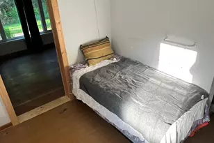 500 10th Ave NW, Chisholm, MN 55719 - Photo 21