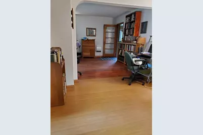 500 10th Avenue NW, Chisholm, MN 55719 - Photo 17