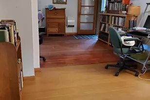 500 10th Ave NW, Chisholm, MN 55719 - Photo 17