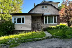 500 10th Ave NW, Chisholm, MN 55719 - Photo 3