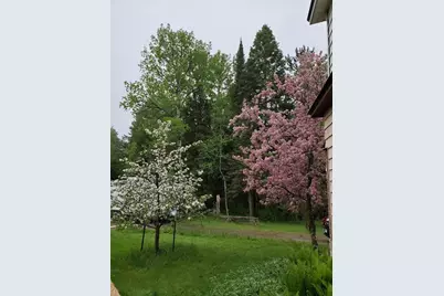 500 10th Avenue NW, Chisholm, MN 55719 - Photo 31