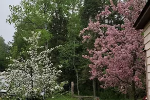 500 10th Ave NW, Chisholm, MN 55719 - Photo 31