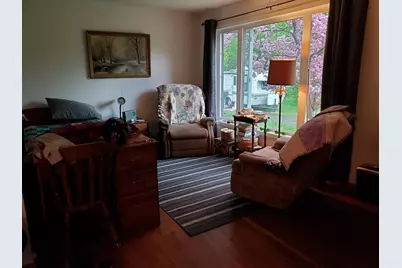 500 10th Avenue NW, Chisholm, MN 55719 - Photo 19