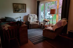 500 10th Ave NW, Chisholm, MN 55719 - Photo 19