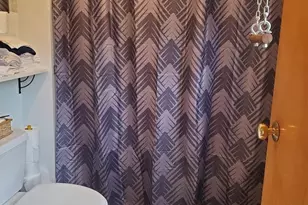 500 10th Ave NW, Chisholm, MN 55719 - Photo 29