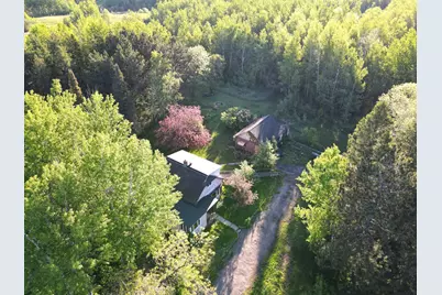 500 10th Avenue NW, Chisholm, MN 55719 - Photo 11