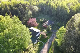 500 10th Ave NW, Chisholm, MN 55719 - Photo 11